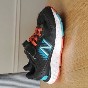 Kids New Balance Sneakers